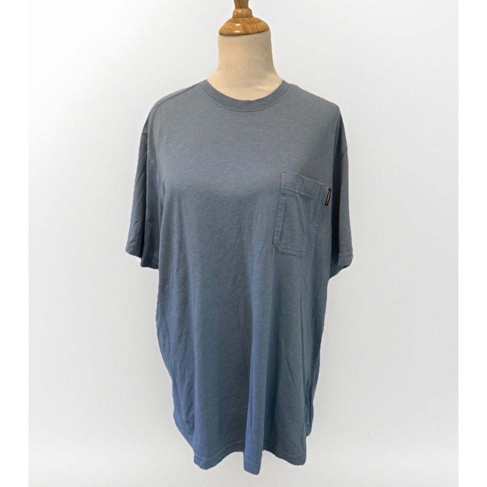 Wolverine‎ T-Shirt Size XL